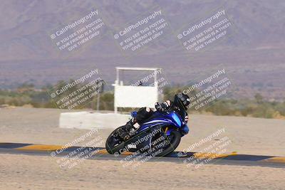 media/Dec-09-2023-SoCal Trackdays (Sat) [[76a8ac2686]]/Turn 4 Set 1 (1120am)/